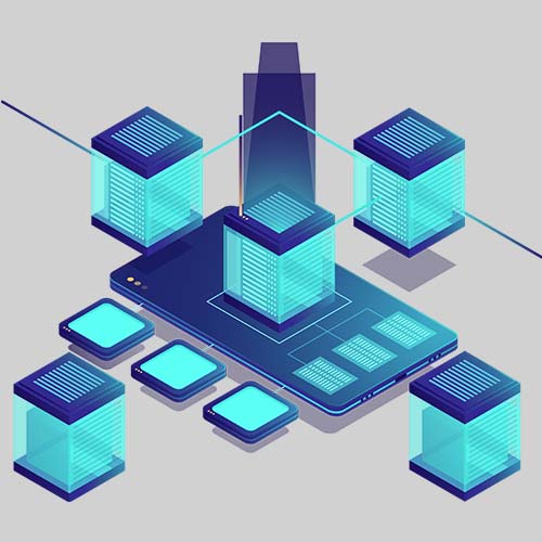 智绘未来编程挑战赛